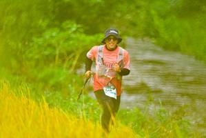 BIB: 648
                            <button type="button" onclick="openModal(13455915)" class="btn btn-primary btn-sm float-right btn-popup" data-toggle="modal" data-target=".modal-high-quality">
                        <i class="fas fa-shopping-cart"></i> Add to Cart
                    </button>
                                            <button type="button" onclick="isThisMe(13455915, true)" class="btn btn-success btn-sm float-right btn-popup btn-isme hidden" data-toggle="tooltip" data-placement="bottom" title="นี่คือรูปของคุณใช่ไหม คลิกที่นี่เพื่อเอาเข้าอัลบั้ม">
                        <i class="fas fa-plus"></i> Add to album
                    </button>
                    <button type="button" onclick="isThisMe(13455915, false)" class="btn btn-warning btn-sm float-right btn-popup btn-isnotme hidden">
                        <i class="fas fa-ban"></i> Remove from album
                    </button>